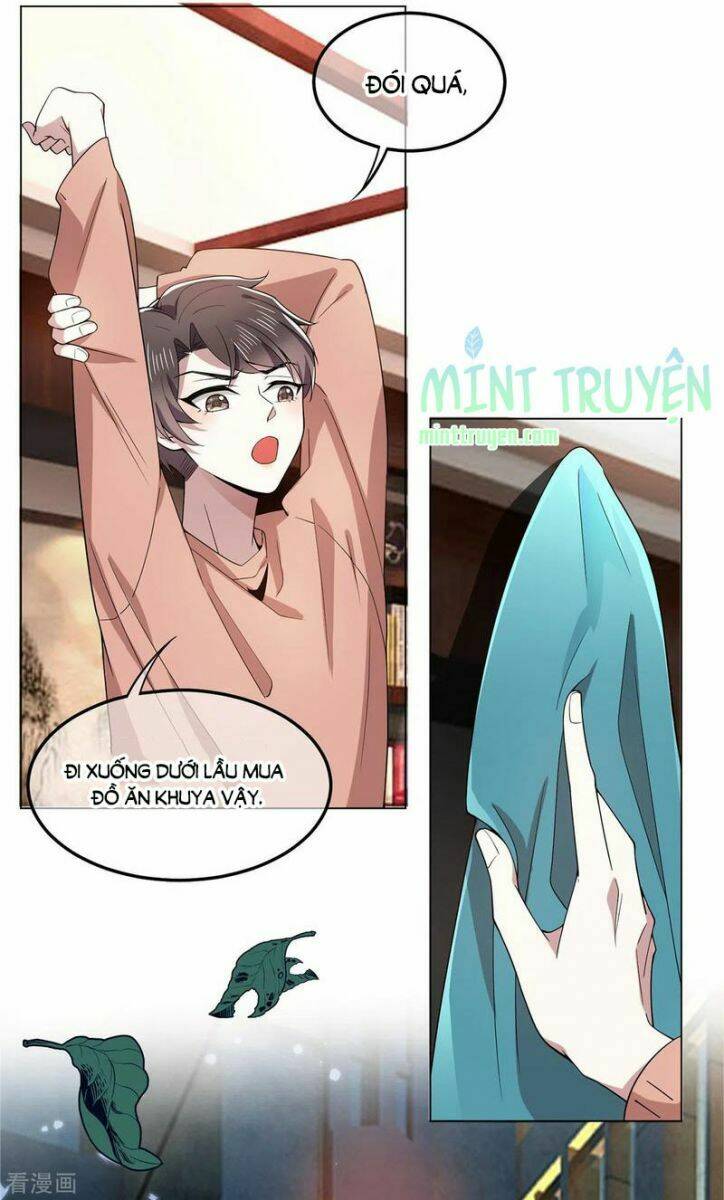 Chương 215 - Trang 7