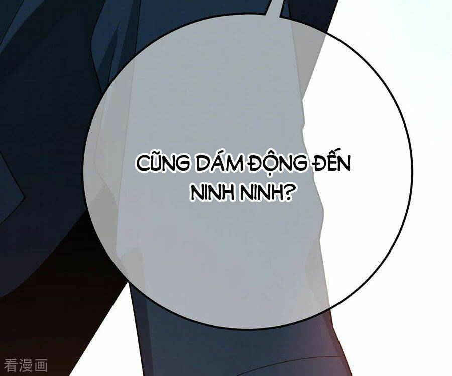 Chương 216.1 - Trang 23