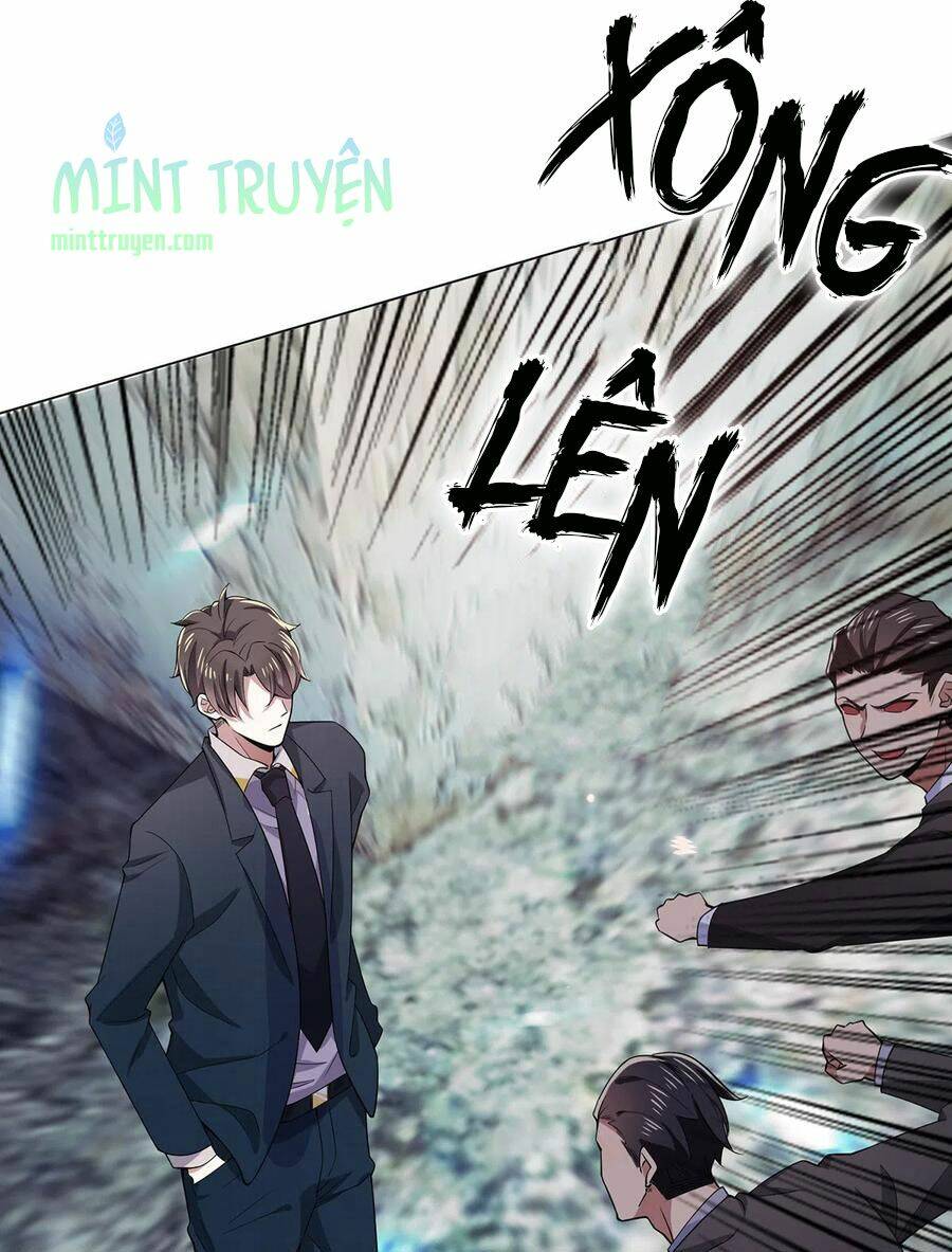 Chương 216.1 - Trang 10