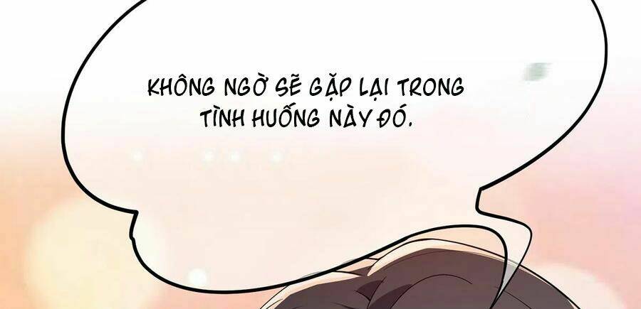Chương 216.2 - Trang 27