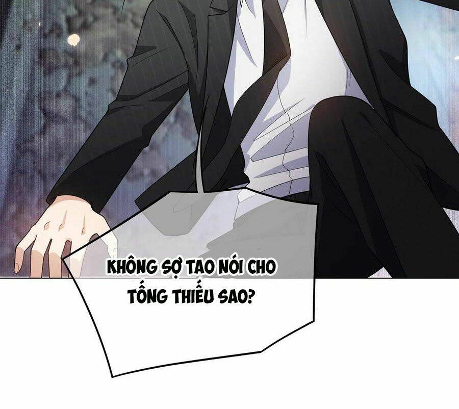 Chương 216.2 - Trang 6