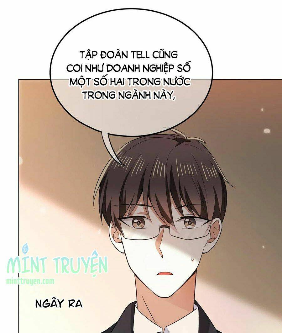 Chương 218.1 - Trang 17