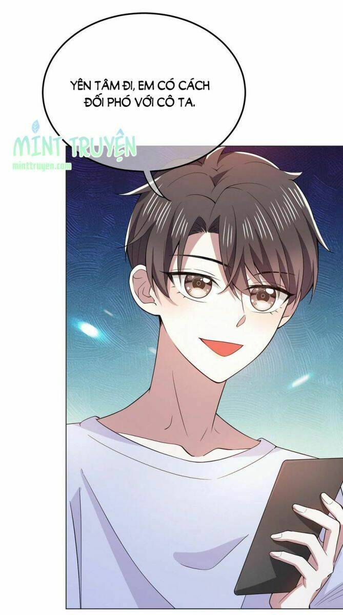 Chương 218.1 - Trang 6
