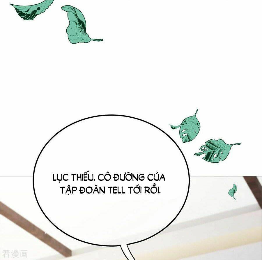 Chương 218.1 - Trang 10