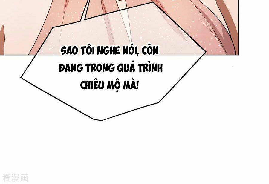 Chương 218.2 - Trang 12