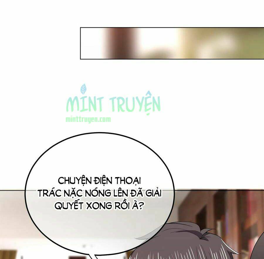 Chương 218.2 - Trang 19
