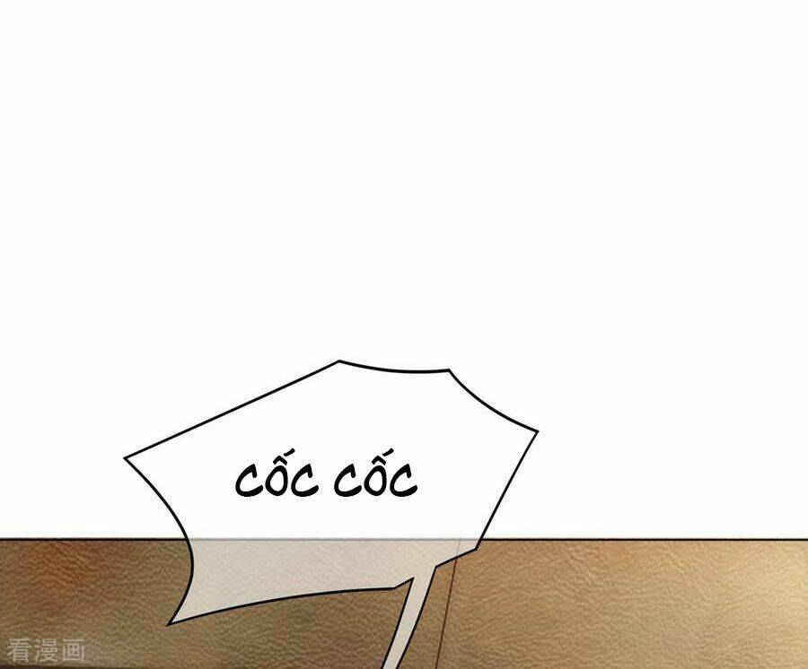 Chương 218.2 - Trang 3