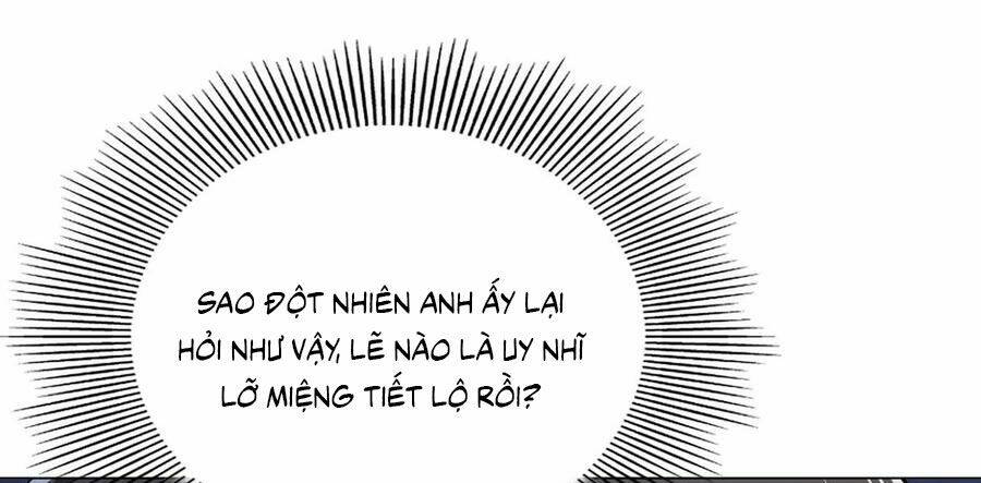 Chương 219 - Trang 4