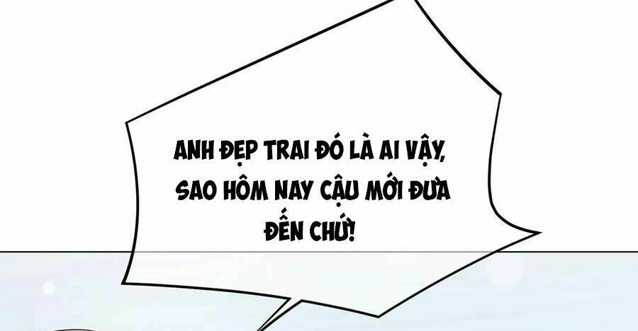 Chương 219 - Trang 33