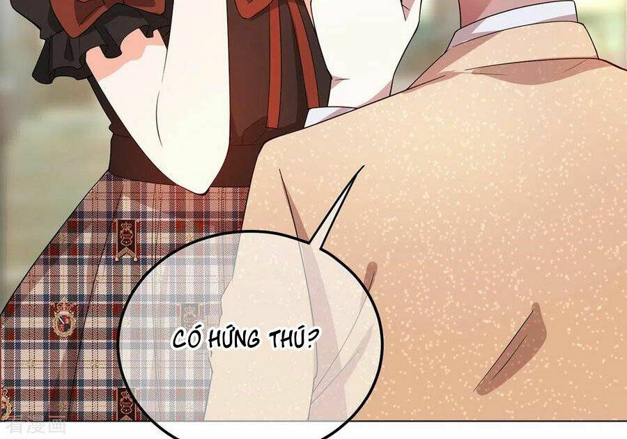 Chương 219 - Trang 36