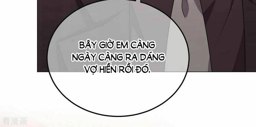 Chương 219 - Trang 10