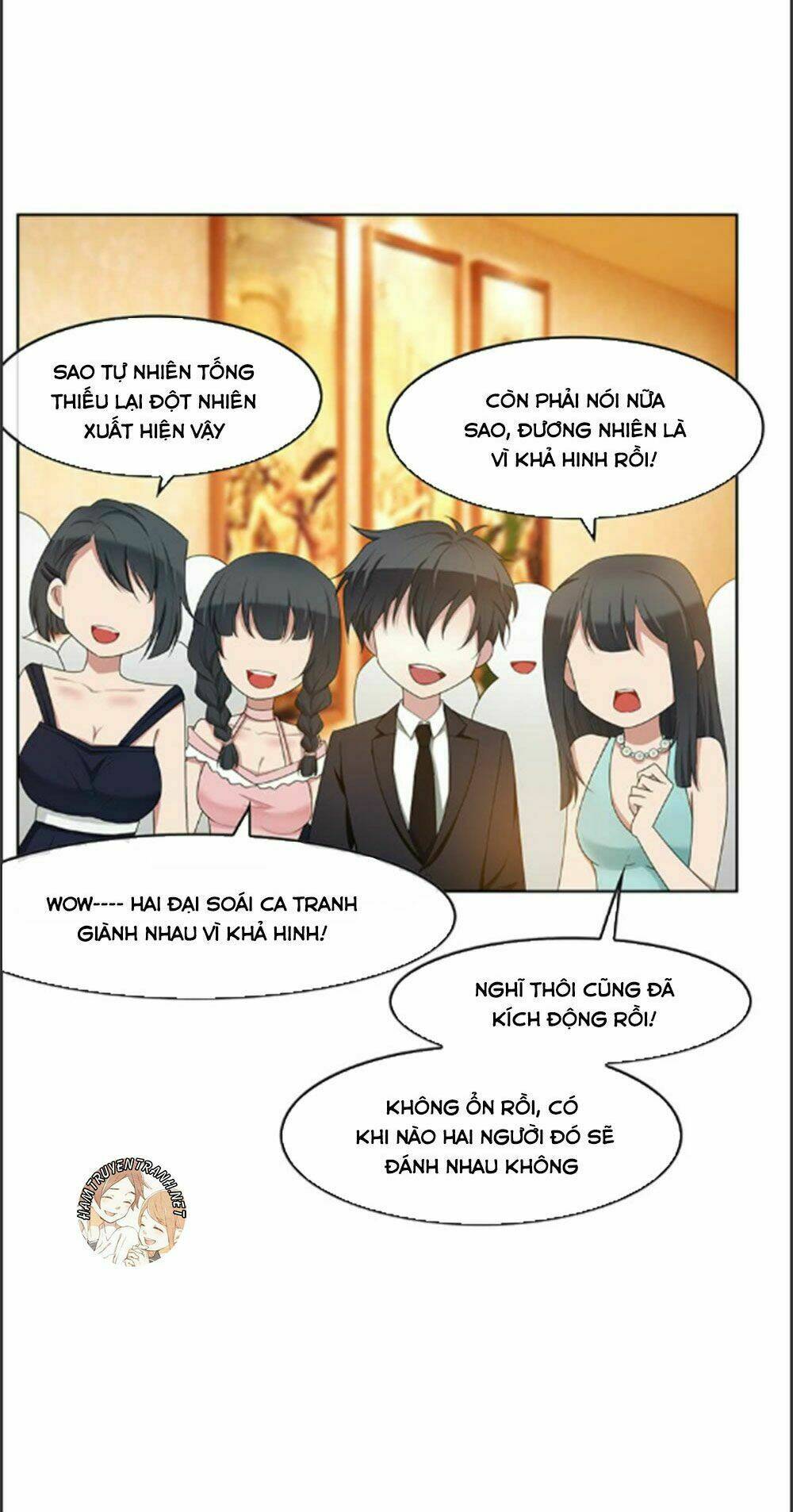 Chương 22.1 - Trang 2