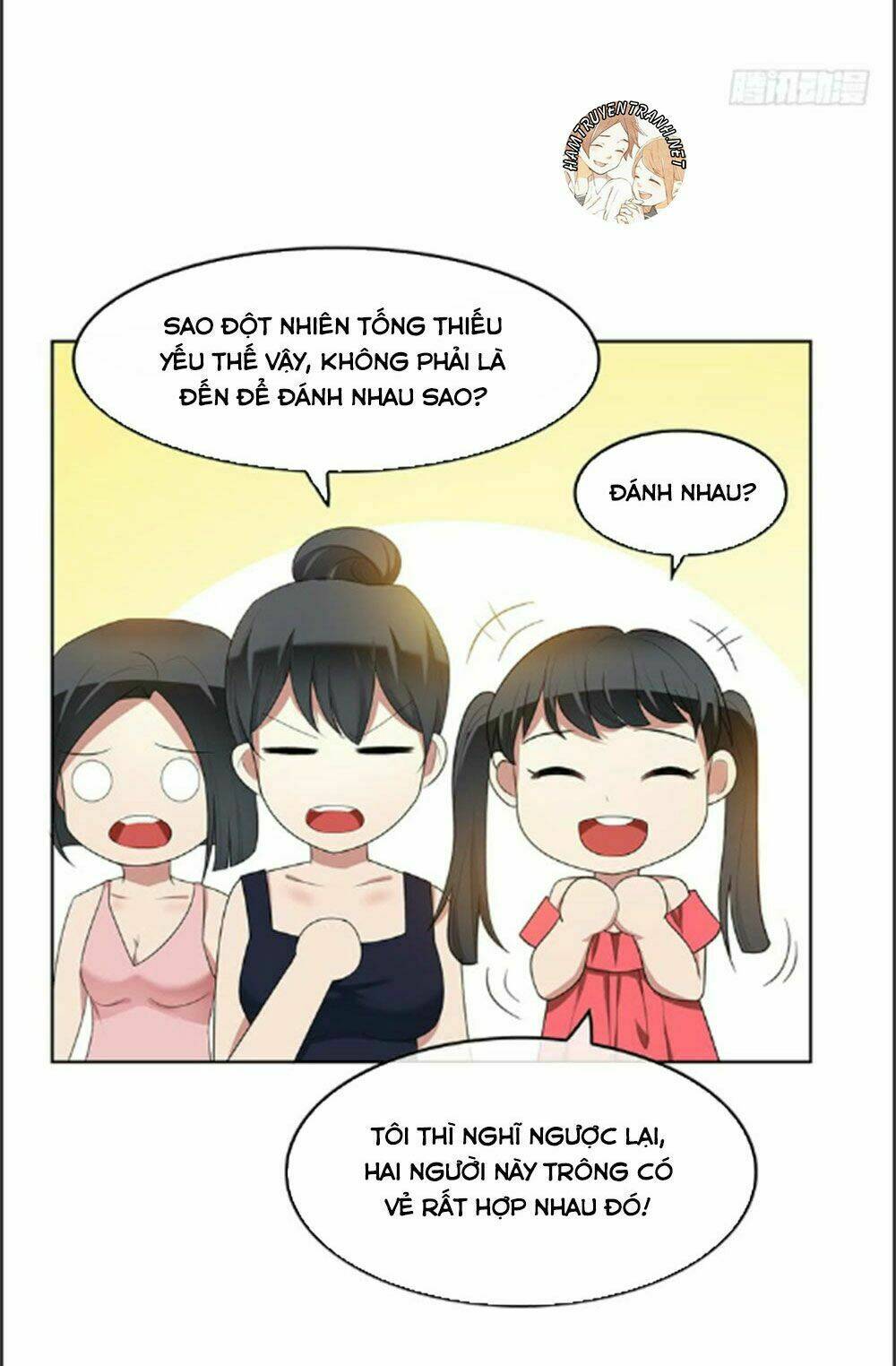 Chương 22.1 - Trang 15