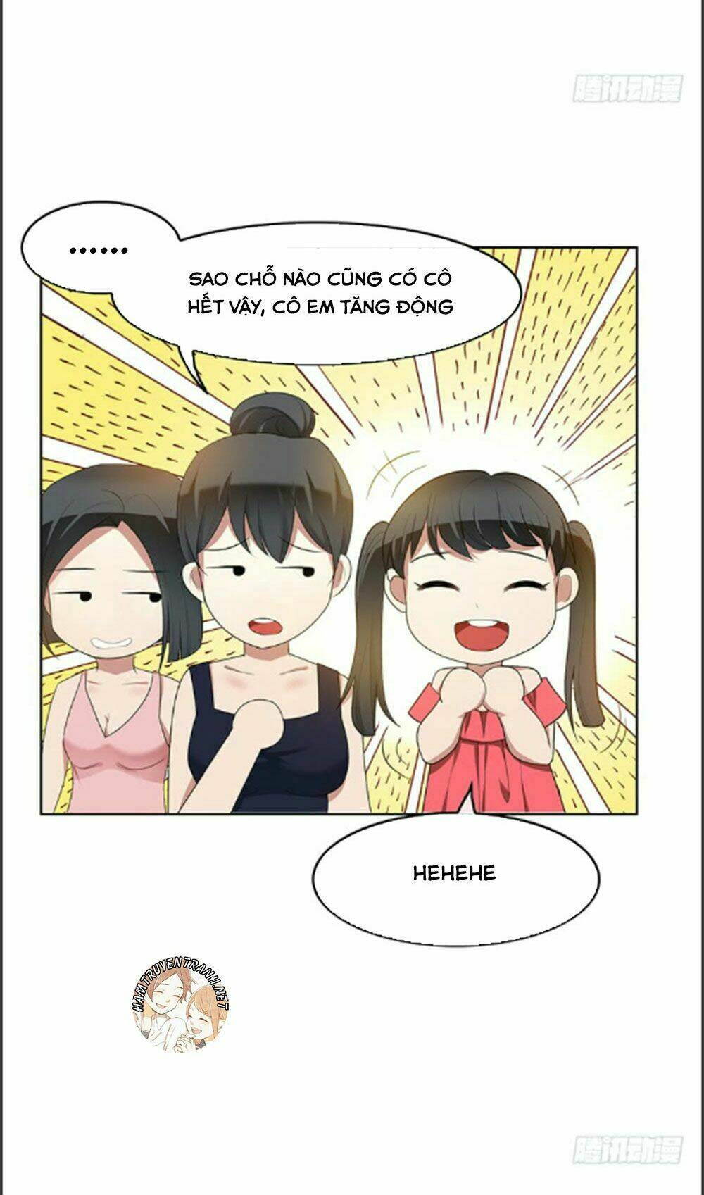 Chương 22.1 - Trang 16