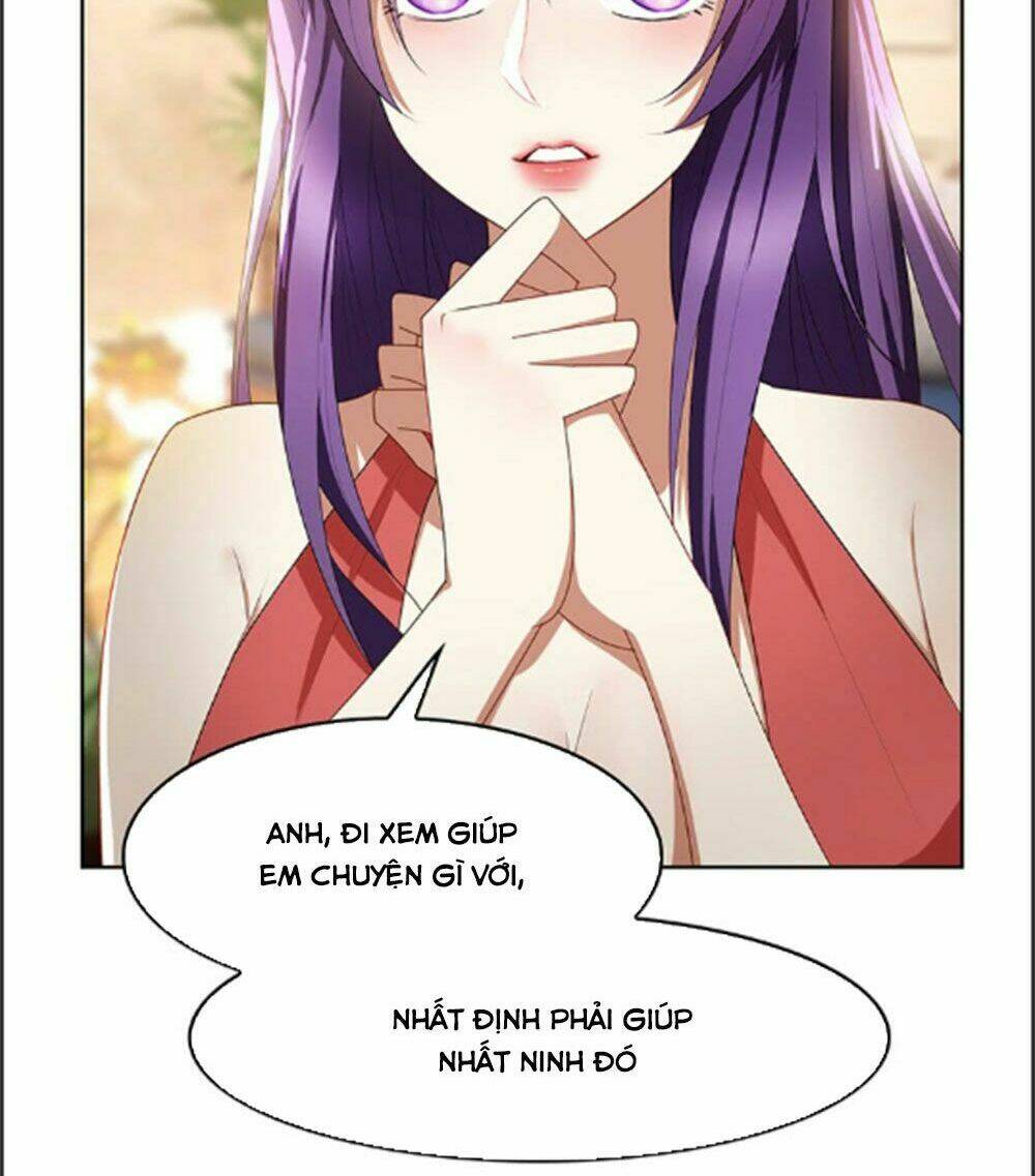 Chương 22.1 - Trang 21