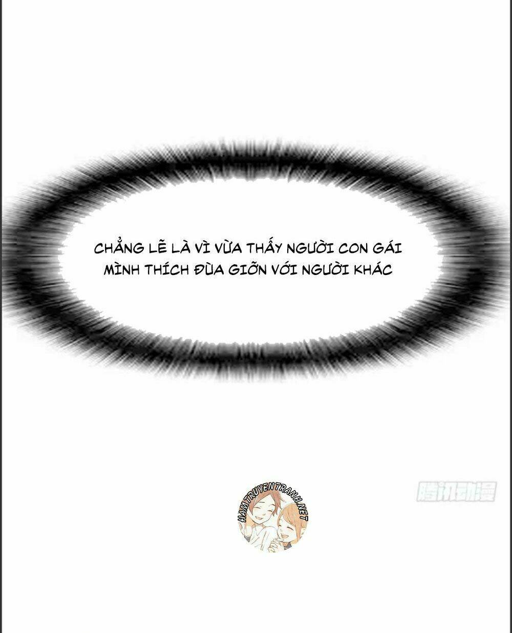 Chương 22.1 - Trang 4