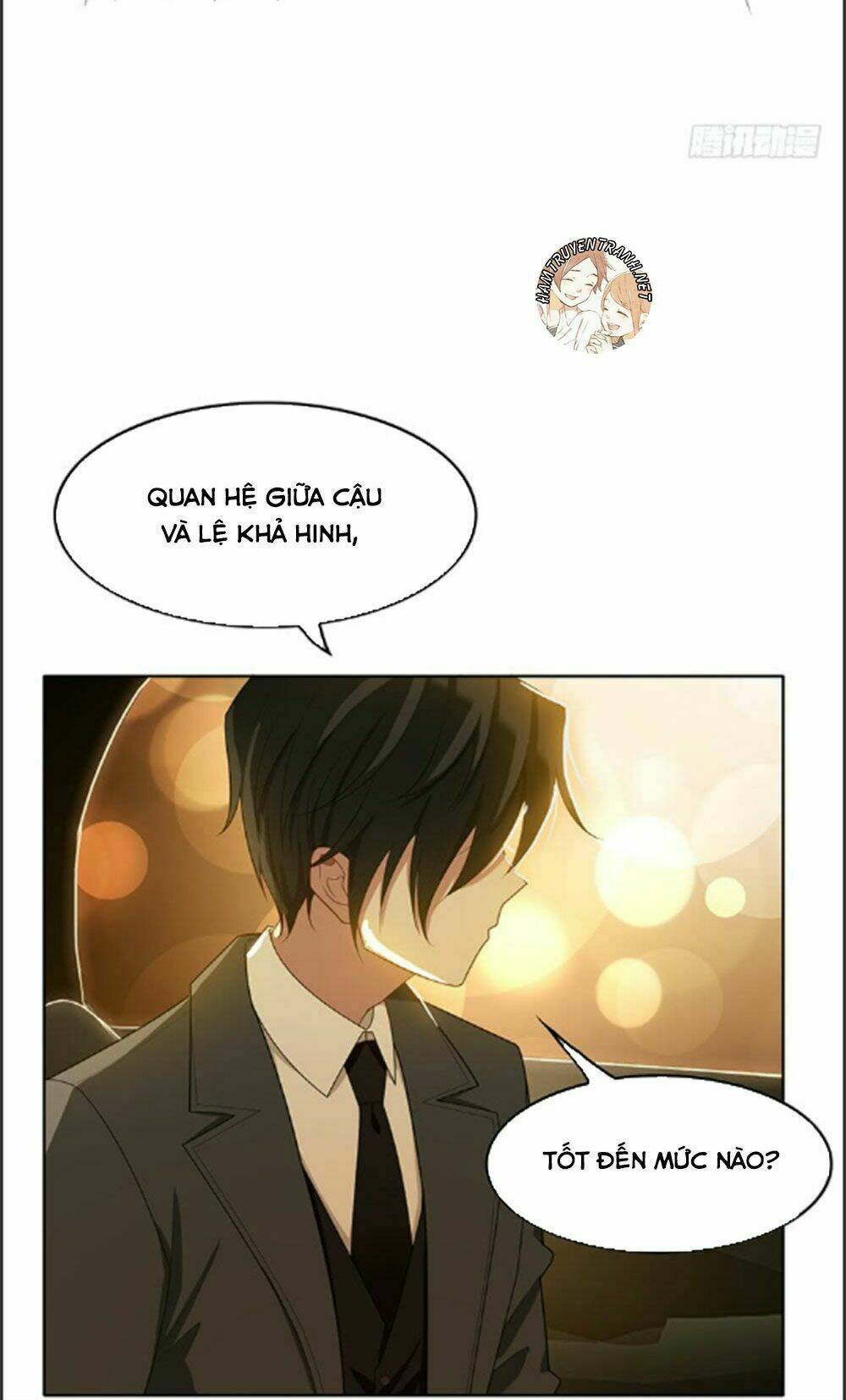 Chương 22.2 - Trang 2