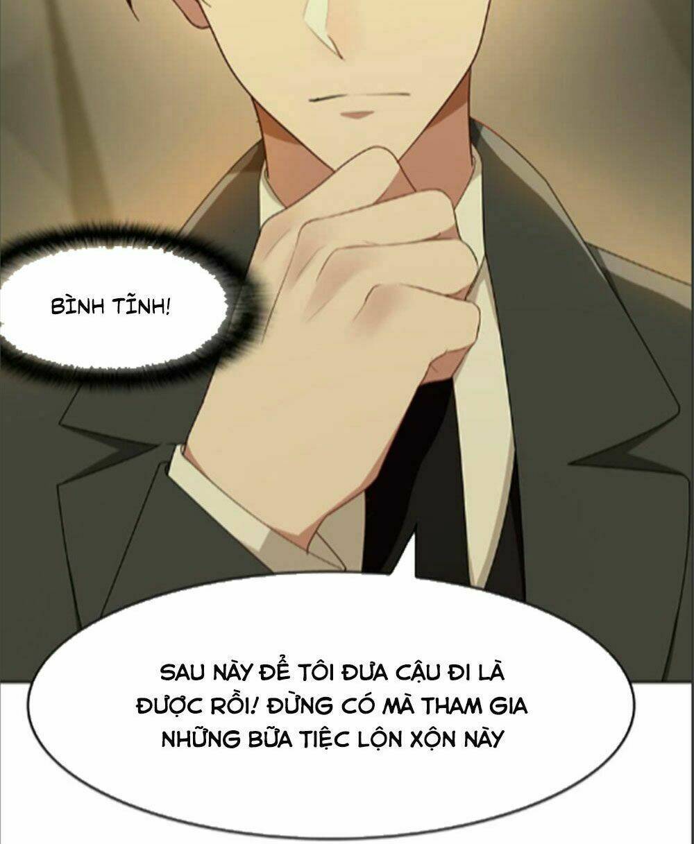 Chương 22.2 - Trang 12