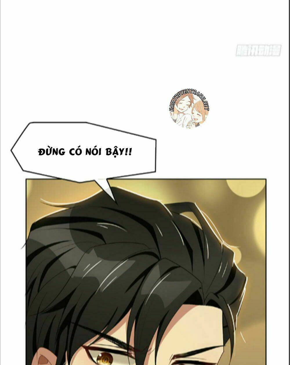 Chương 22.2 - Trang 17