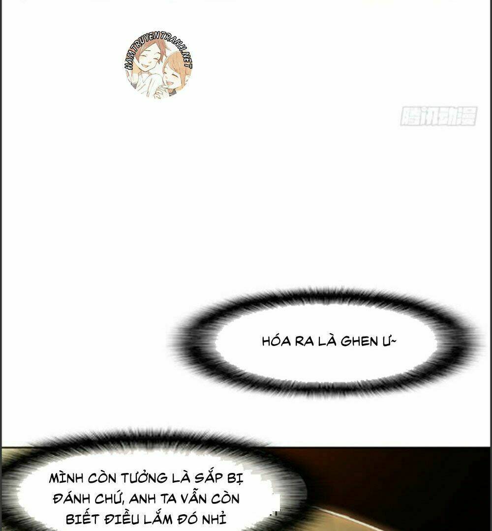 Chương 22.2 - Trang 3