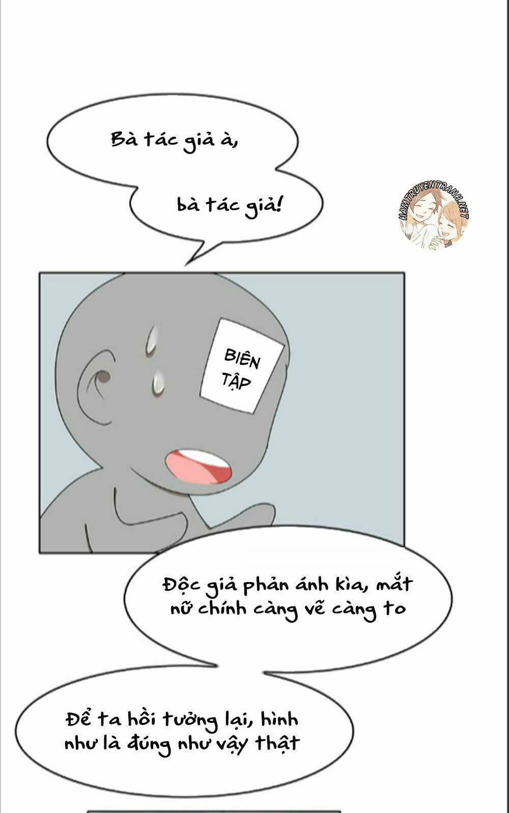 Chương 22.2 - Trang 22