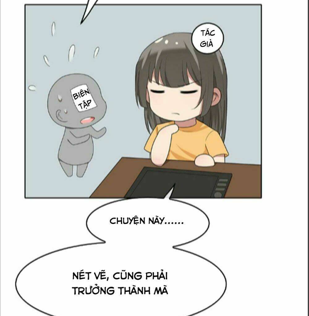 Chương 22.2 - Trang 25