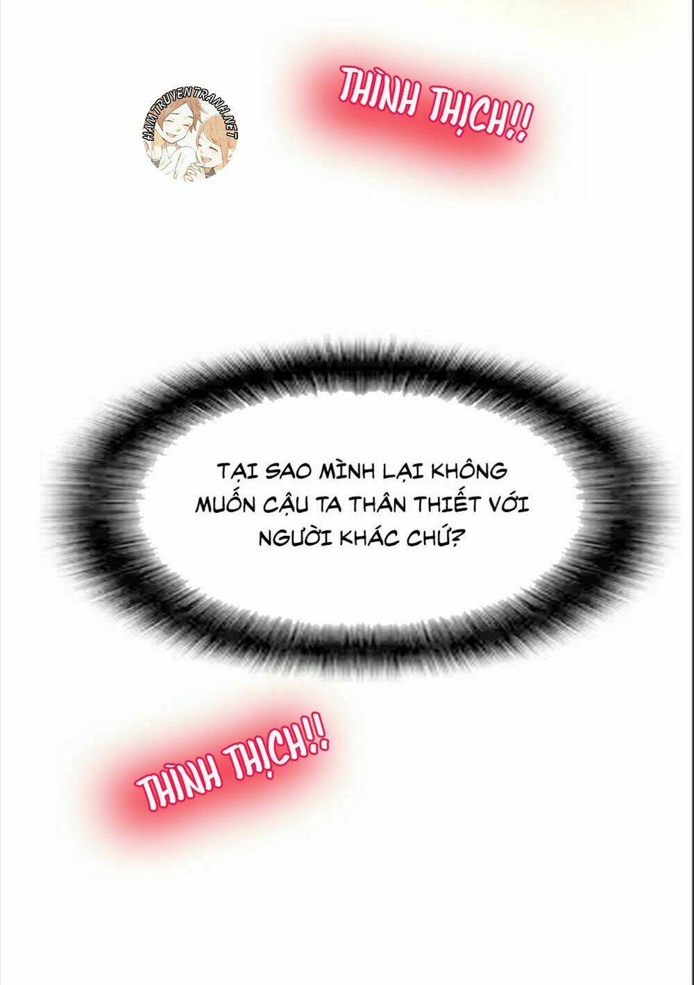 Chương 22.2 - Trang 10