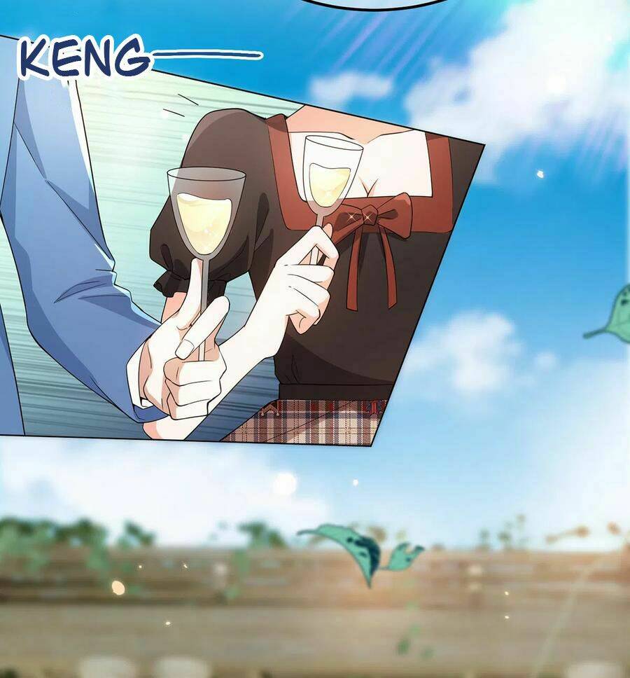 Chương 220 - Trang 11