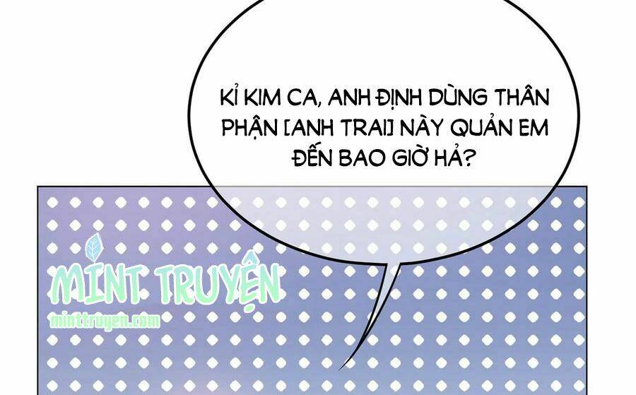 Chương 220 - Trang 15