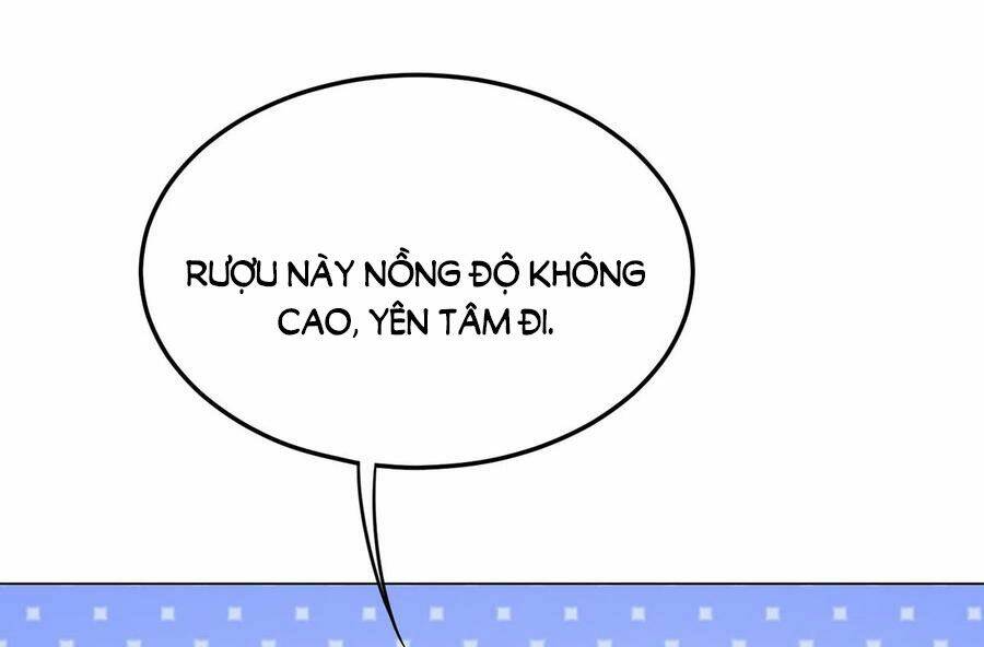 Chương 220 - Trang 17
