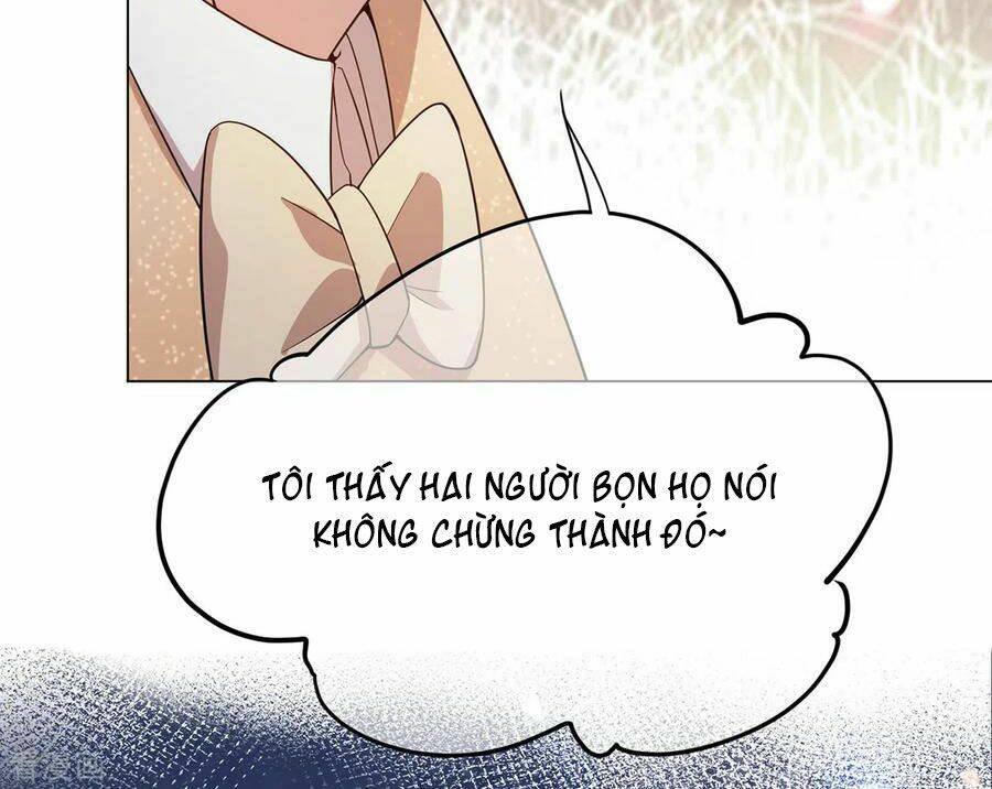 Chương 220 - Trang 4