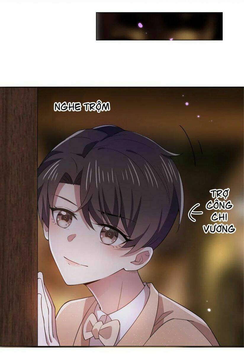 Chương 220 - Trang 43