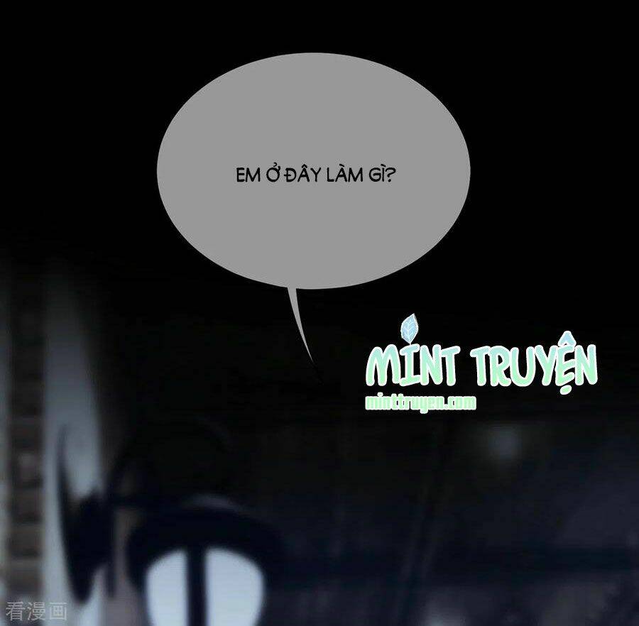 Chương 221 - Trang 2