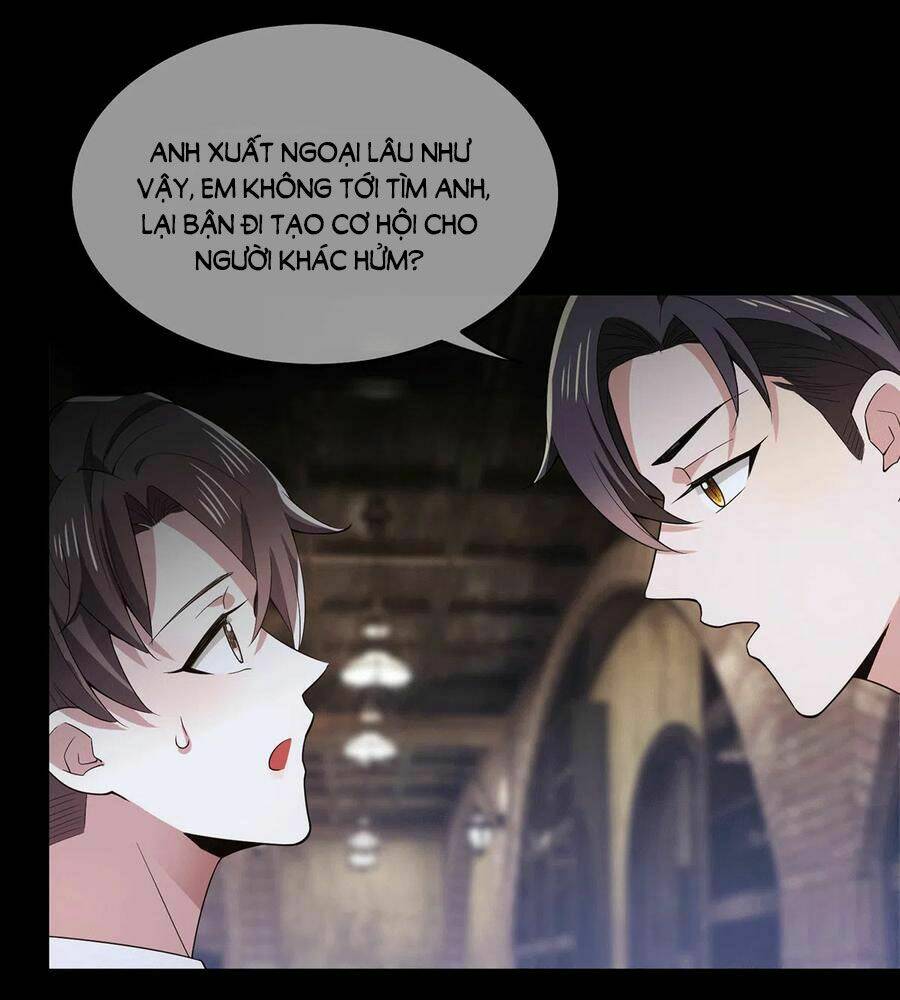 Chương 221 - Trang 33