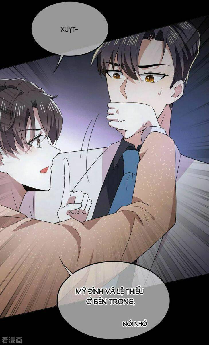 Chương 221 - Trang 5
