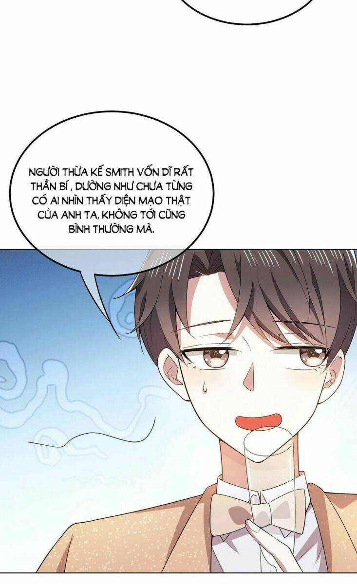 Chương 221 - Trang 43