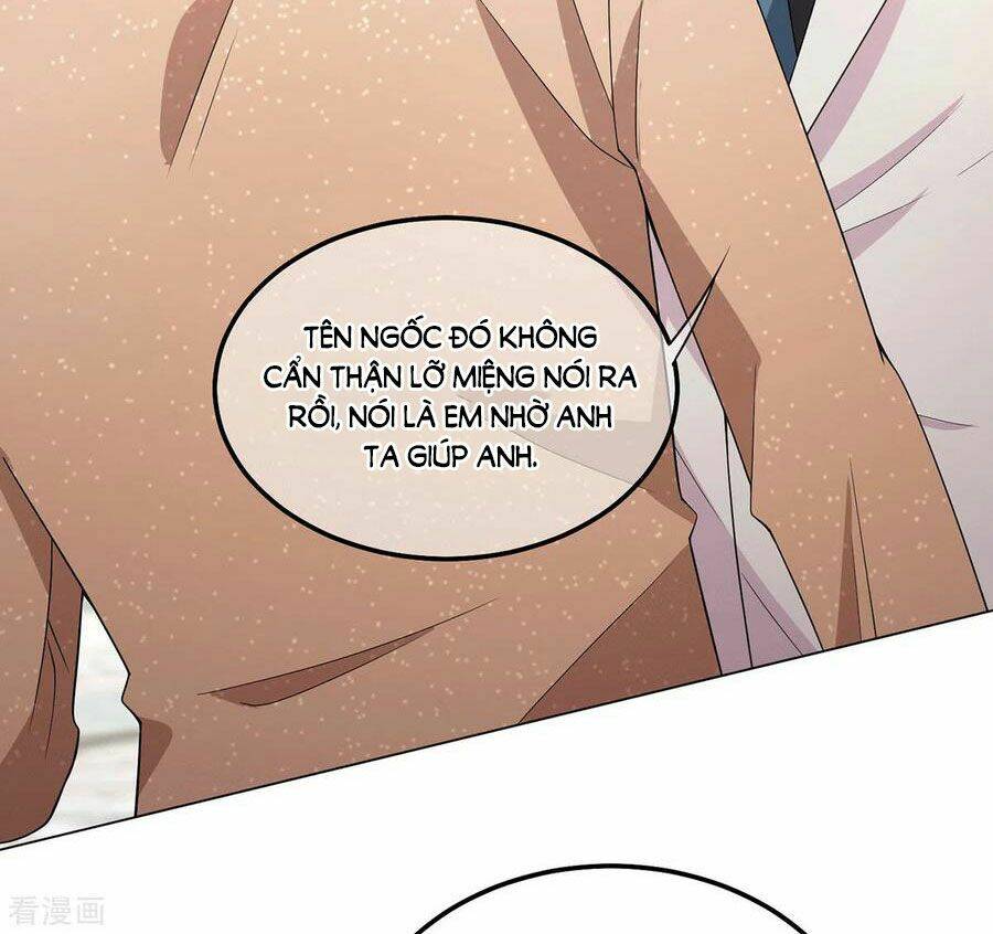 Chương 221 - Trang 47