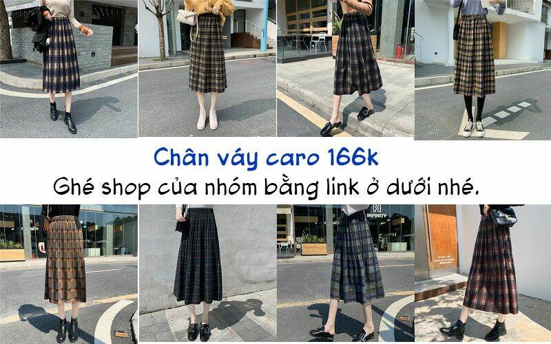 Chương 222 - Trang 1