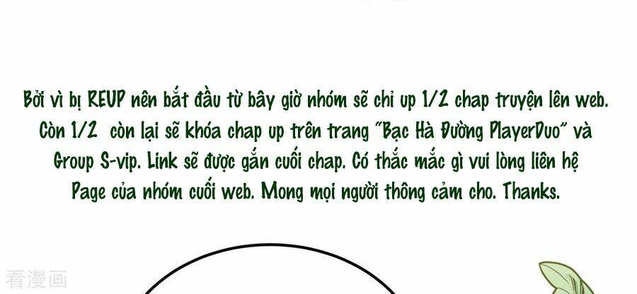 Chương 222 - Trang 20