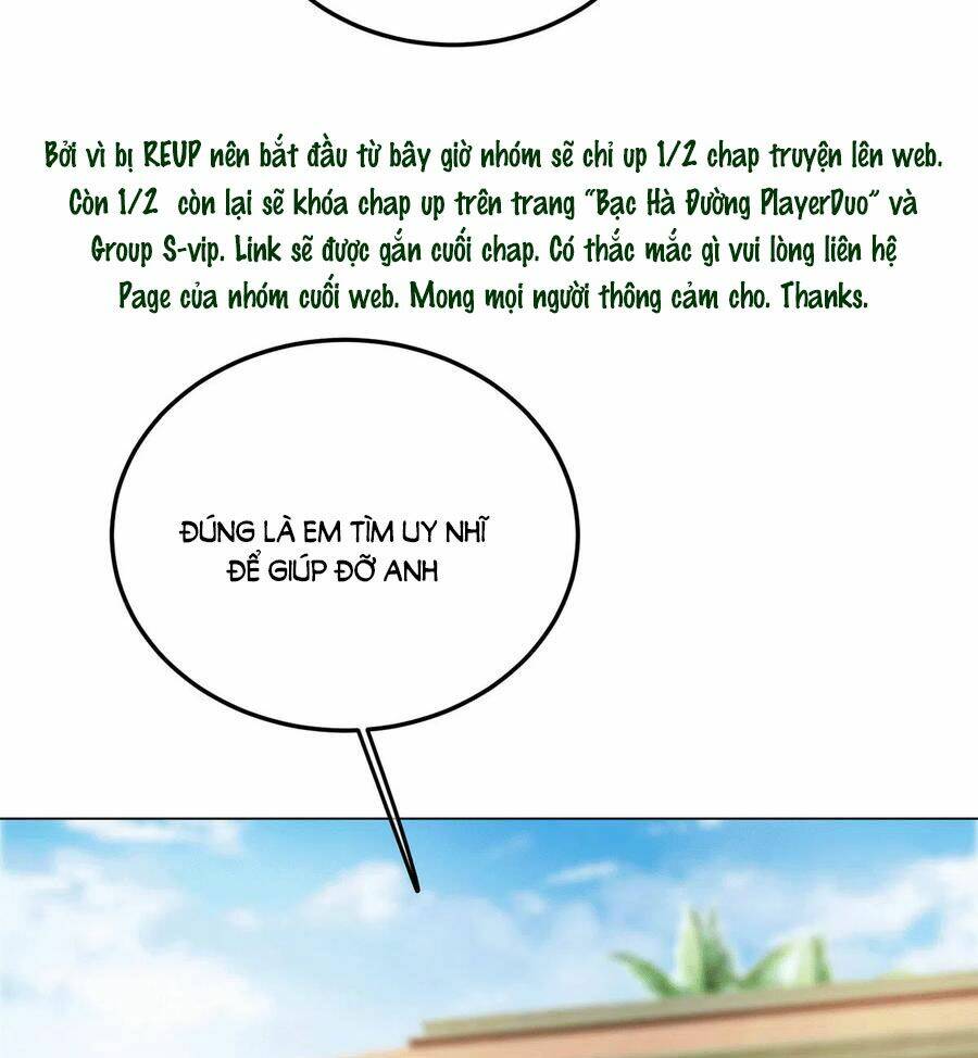 Chương 222 - Trang 4