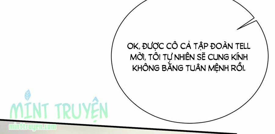 Chương 222 - Trang 34