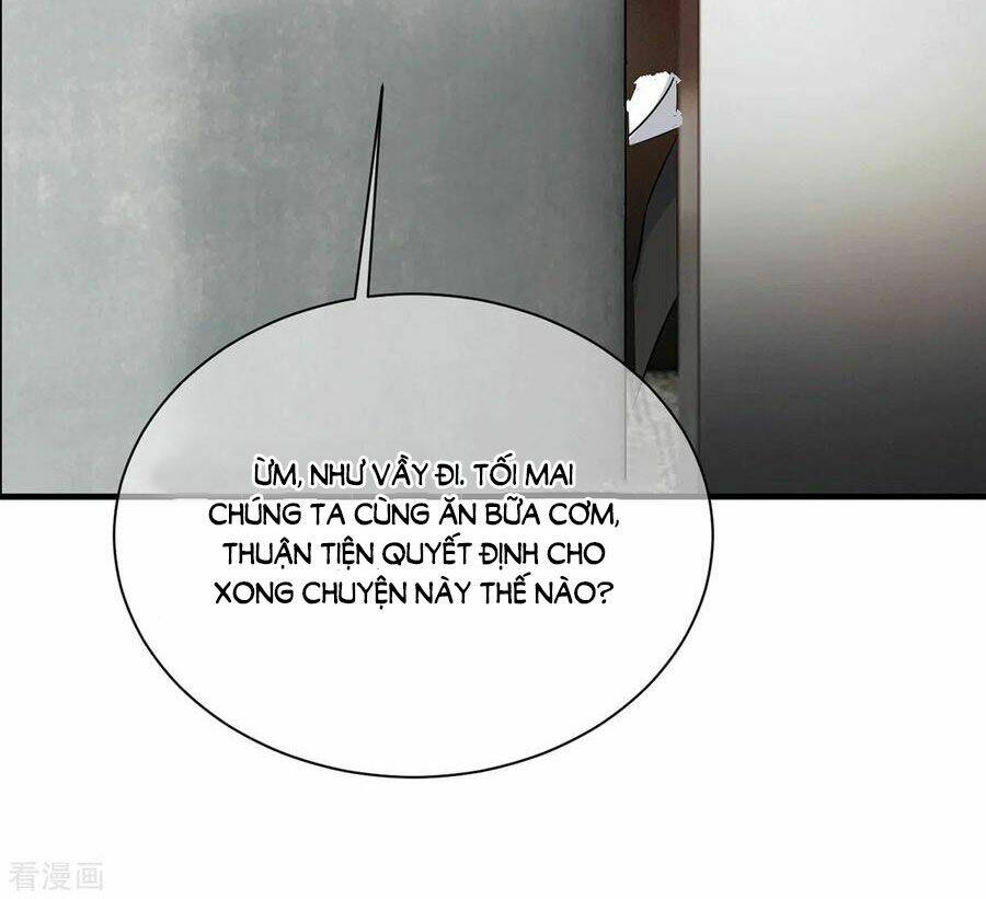 Chương 222 - Trang 38