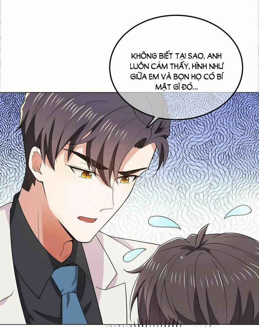 Chương 222 - Trang 6