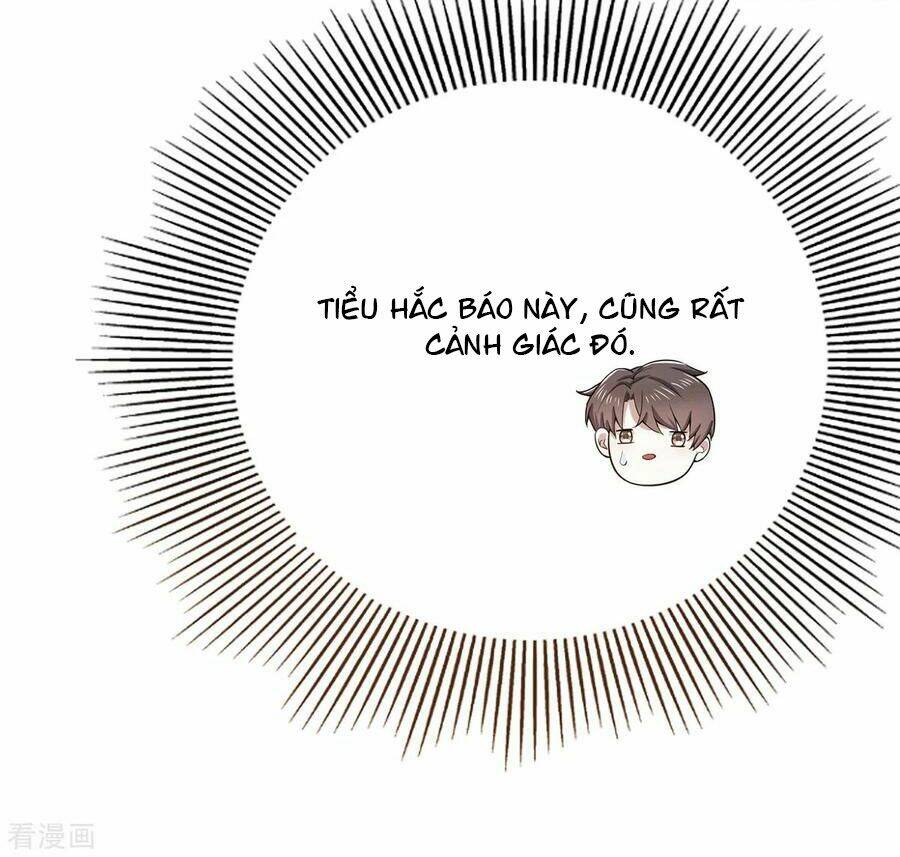 Chương 222 - Trang 7