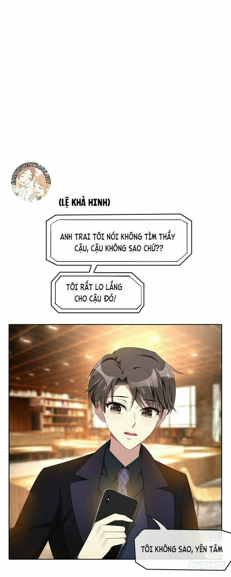 Chương 23.1 - Trang 2
