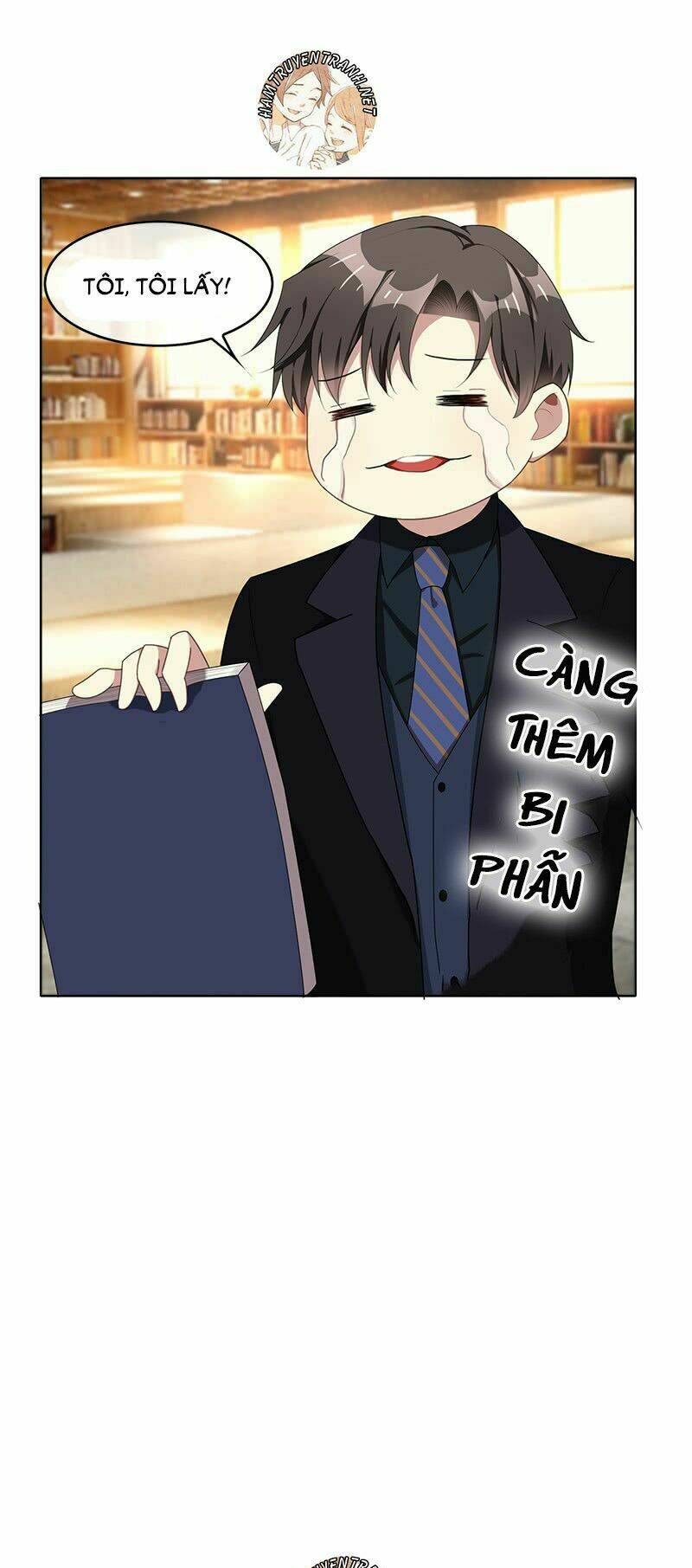Chương 23.1 - Trang 19
