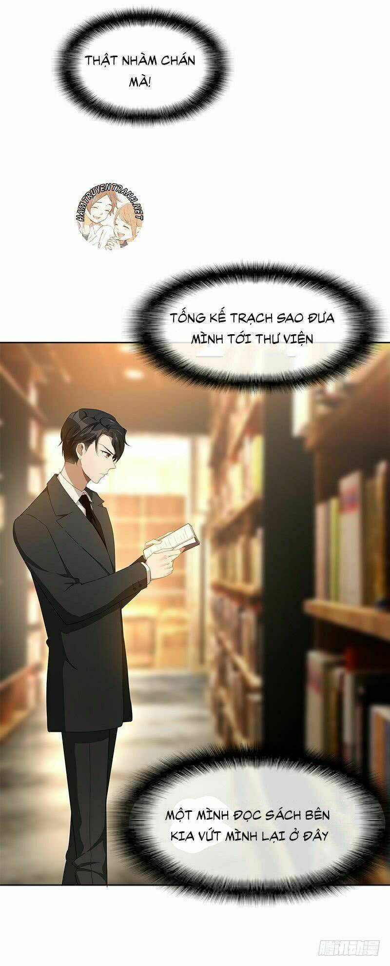 Chương 23.1 - Trang 3
