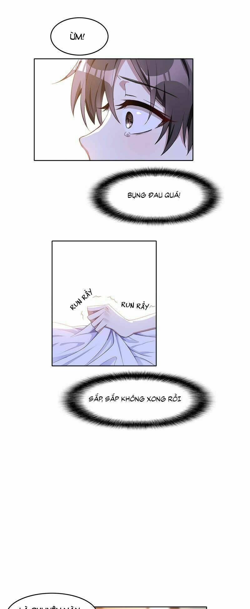 Chương 23.2 - Trang 15