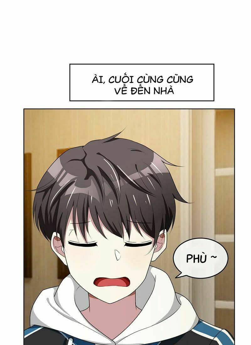 Chương 24.1 - Trang 13
