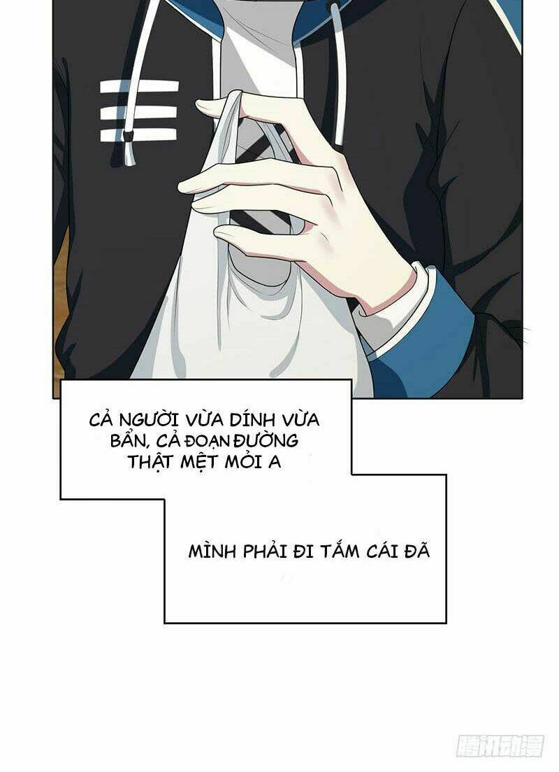 Chương 24.1 - Trang 14